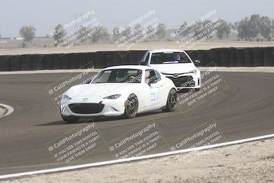 media/Oct-19-2025-Nasa (Sun) [[622c91e2bf]]/Time Trial/Turn 6/